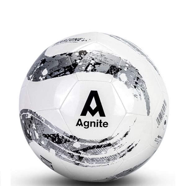 ديلي كرة قدم - نمرة 5 - ألوان مختلفة - F1234